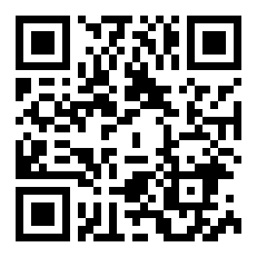 问题小孩怎么教育详细介绍2022已更新(今日/推荐)