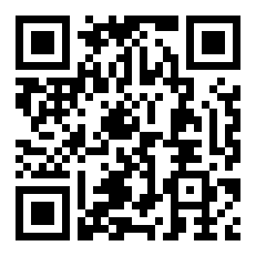 父母怎么跟叛逆期的孩子交流详细介绍2022已更新(今日/推荐)