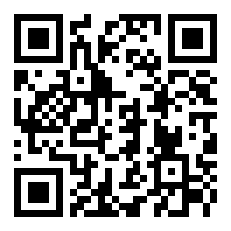 小龙虾的心脏长在身体的什么位置 百科全书