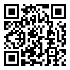 初中生的叛逆期的孩子怎么教育详细介绍2022已更新(今日/推荐)