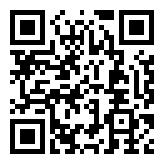 青岛啤酒节2020年时间地点 科普知识