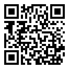 胡萝卜须什么意思 每日科普