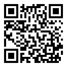 电视剧爱的厘米共多少集 知识大百科