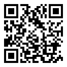 平安夜说说配图文案 知识科普君