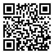 食品生产许可证sc是什么意思 知识小百科