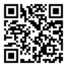 从此替爷征上一句 每日知识科普