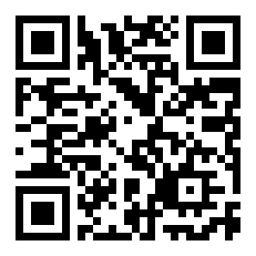 关于宇宙飞船结构的资料 科普知识