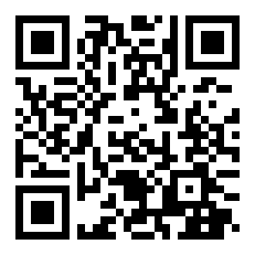 亮剑中和尚的扮演者是谁 百科科普君