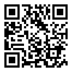 此物最相思上一句 每日知识科普