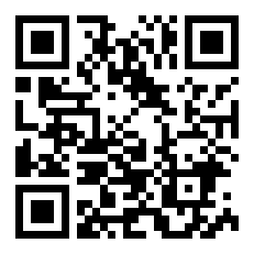 国美电器的以旧换新政策 科普知识