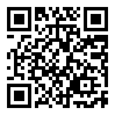 厨房门用什么材质的好详细介绍2022已更新(今日/推荐)