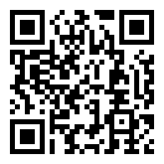 四月初八是什么节日 百科全书