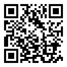 喷墨打印机喷头坏了能修吗 科普小知识