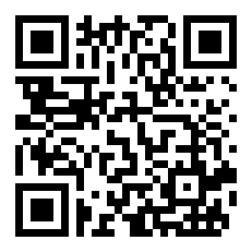 乌池是现在什么地方 百科科普君