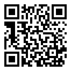 迪奥凝脂恒久粉饼色号怎么挑 百科科普君