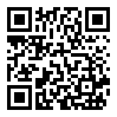 女人的颜色电视剧剧情介绍 百科全书