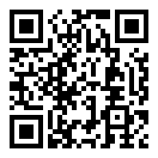 陆羽是哪个朝代的人 知识科普君