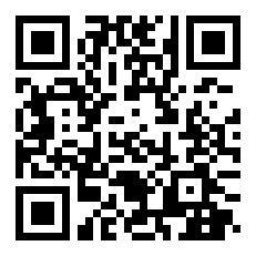 2021迎财神的吉祥话 知识大百科