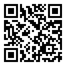 哪些大学有航空机务维修专业 每日百科知识