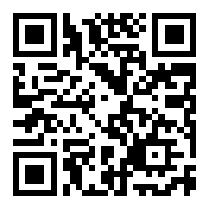 520在历史上是什么日子 知识科普君