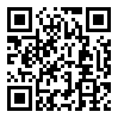 杨梅怎么保存能放时间长一点 每日百科知识