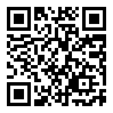 吃桑葚的好处和坏处详细介绍2022已更新(今日/推荐)