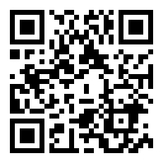 冰麻面料的优缺点详细介绍2022已更新(今日/推荐)