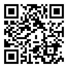 椿木家具的优缺点详细介绍2022已更新(今日/推荐)
