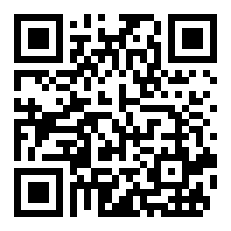 东南朝向的房子优缺点详细介绍2022已更新(今日/推荐)