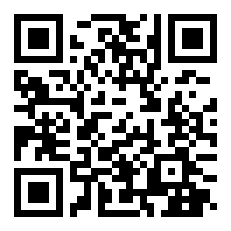 陨石用什么材质的好详细介绍2022已更新(今日/推荐)