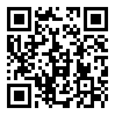 吊顶的龙骨用什么材质好详细介绍2022已更新(今日/推荐)