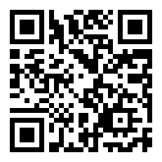 tcl空调遥控器怎么调制热 每日百科知识