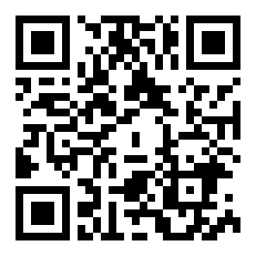 耳机喇叭用什么材质的好详细介绍2022已更新(今日/推荐)