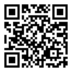 高压锅用什么材质的好详细介绍2022已更新(今日/推荐)