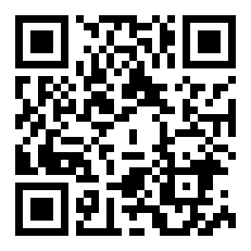 常吃山楂的好处和坏处详细介绍2022已更新(今日/推荐)