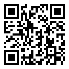 三寸之舌一寸长是什么生肖 每日科普