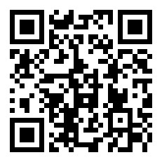 骑公路自行车的好处和坏处详细介绍2022已更新(今日/推荐)