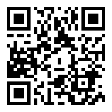 感恩同学的话语详细介绍2022已更新(今日/推荐)
