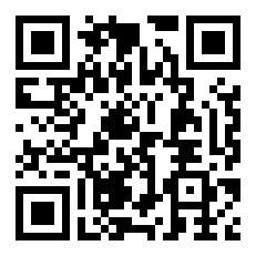 感恩班主任的话语详细介绍2022已更新(今日/推荐)