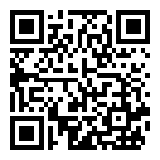 金花梨木家具的优缺点详细介绍2022已更新(今日/推荐)