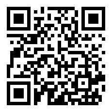 感恩节祝福语简短情话详细介绍2022已更新(今日/推荐)