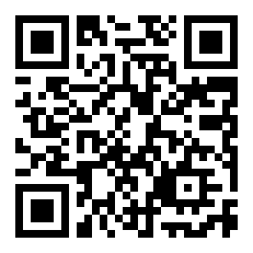 感恩节祝福朋友语简短独特详细介绍2022已更新(今日/推荐)