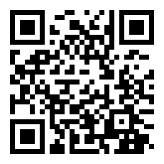 蚕丝面料的优缺点详细介绍2022已更新(今日/推荐)