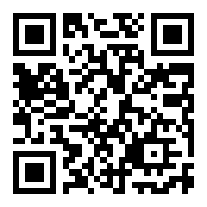 非洲鲫鱼是罗非鱼吗详细介绍2022已更新(今日/推荐)