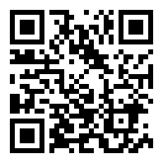 领头羊是指哪种人 每日百科知识