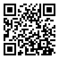 鲫鱼最大能长多少斤详细介绍2022已更新(今日/推荐)