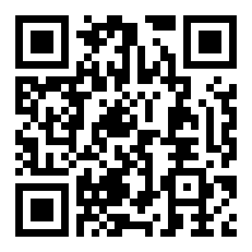 感恩节语录简短的个性详细介绍2022已更新(今日/推荐)