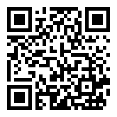 对师傅感恩的话语详细介绍2022已更新(今日/推荐)