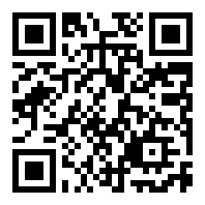 聚酯纤维衣服的优缺点详细介绍2022已更新(今日/推荐)