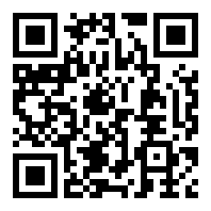 感恩节祝福唯美句子详细介绍2022已更新(今日/推荐)